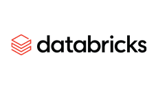 Data Bricks