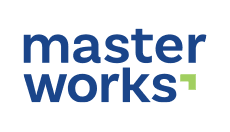 Master Works