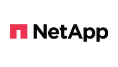 NetApp
