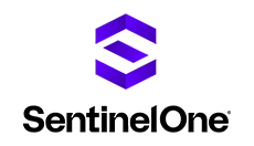 SentinelOne